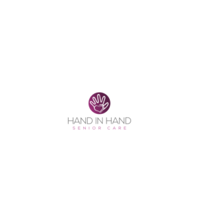 Logo-Design von logo_s für dieses Projekt | Design: #27703845