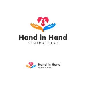 Logo Design by J.allauigan for this project | Design: #27685744