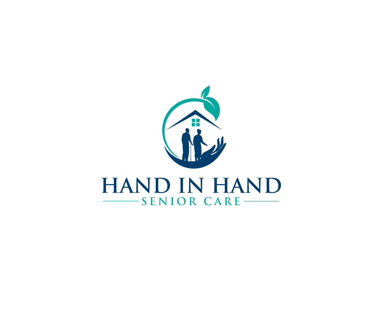 Design de Logo par leduy87qn pour ce projet | Design #27709962