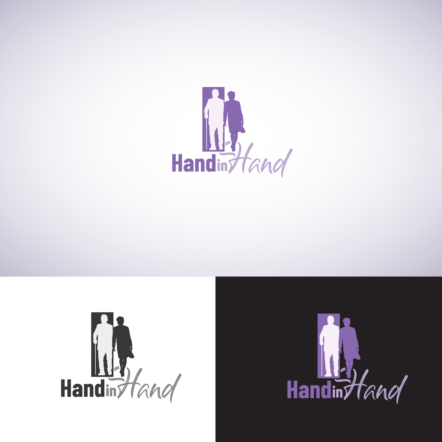 Logo Design by wdishan fernando for this project | Design #27688501