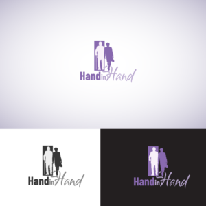 Logo Design by wdishan fernando