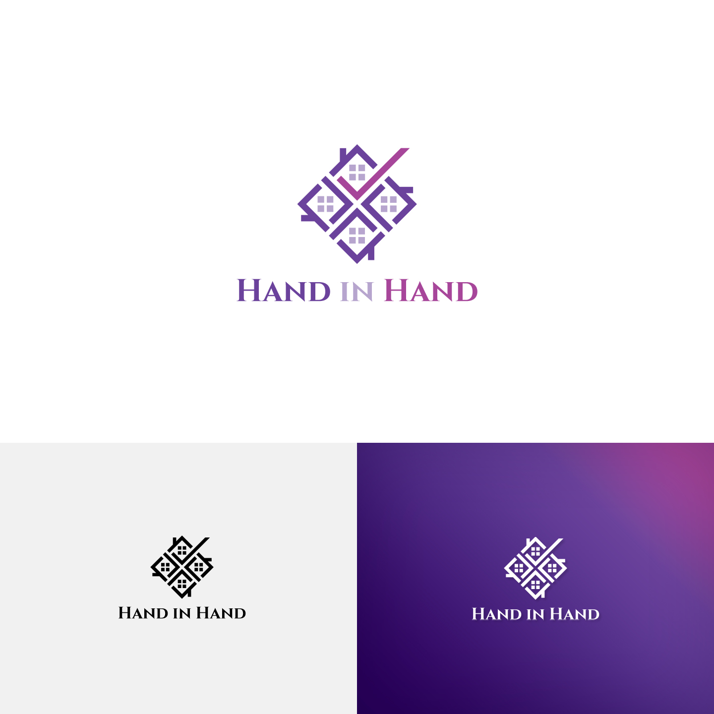 Logo Design by DiLion for this project | Design #27717644