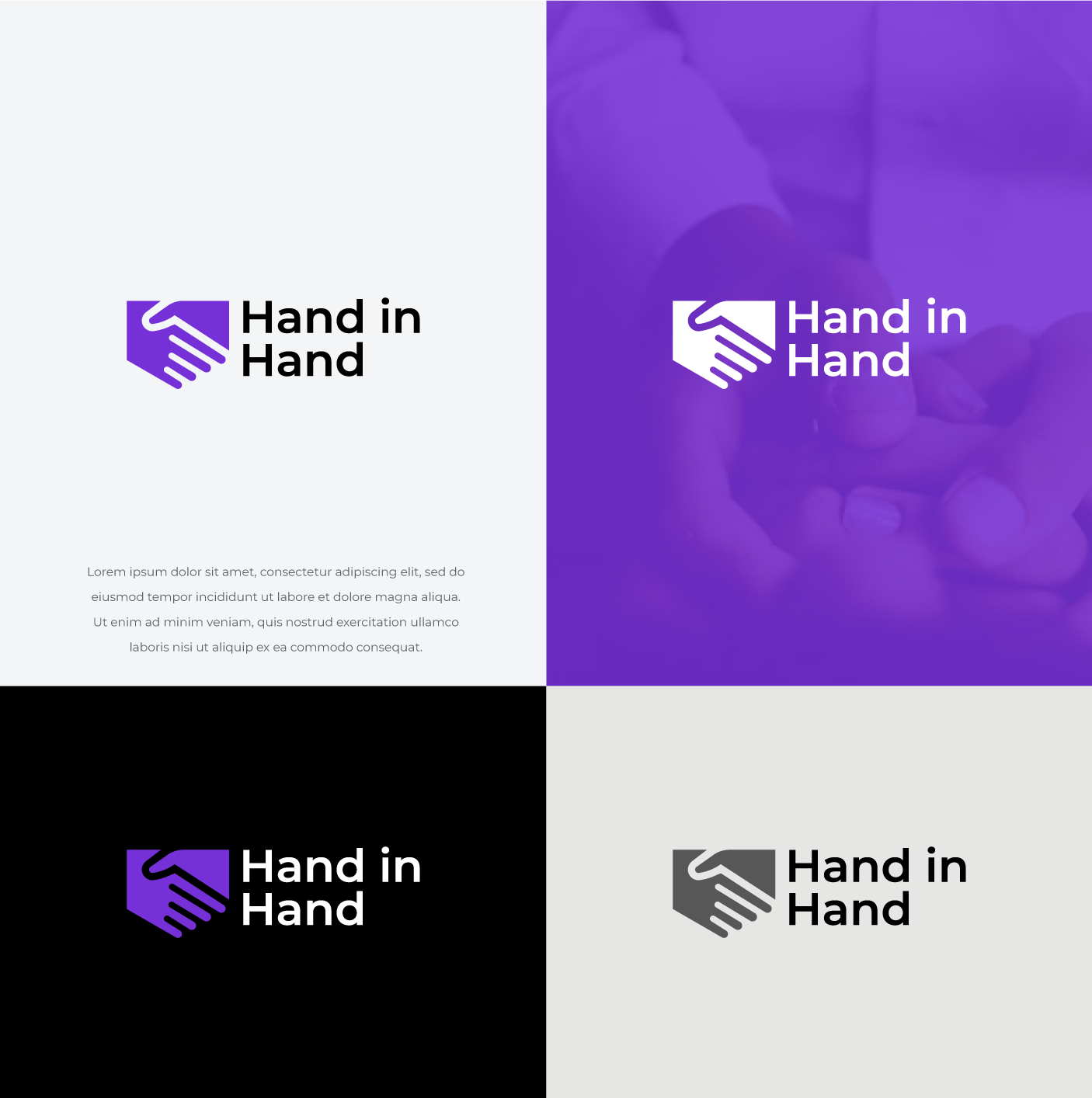 Design de Logo par HWdesigns pour ce projet | Design #28410983
