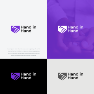 Diseño de Logo por HWdesigns para este proyecto | Diseño #28410983