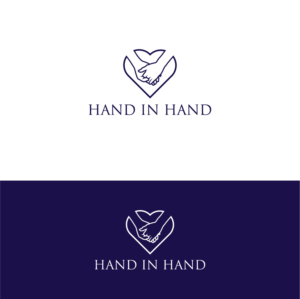 Logo-Design von Deziners Zone für dieses Projekt | Design: #27689607