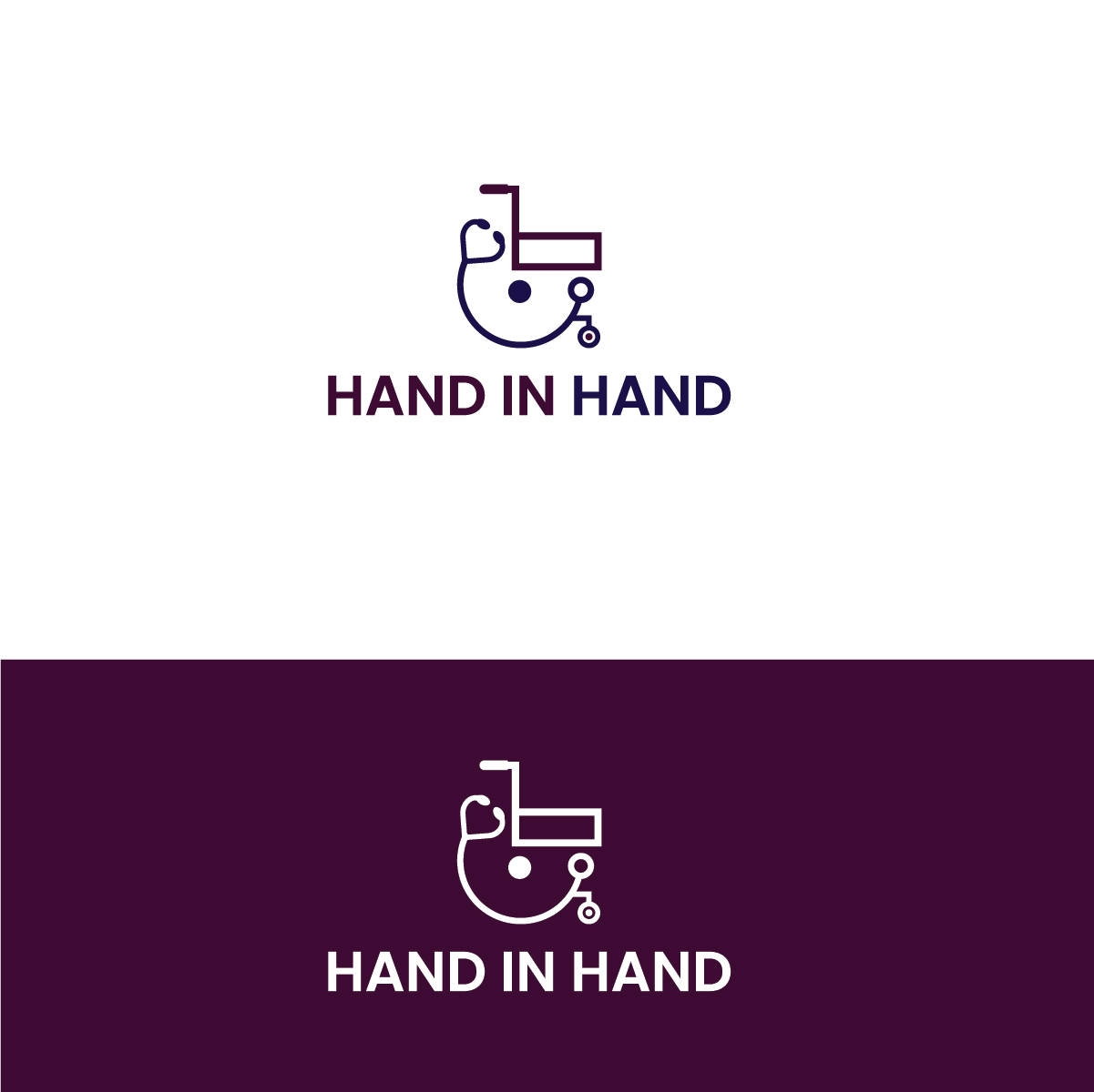 Diseño de Logo por Deziners Zone para este proyecto | Diseño #27689608