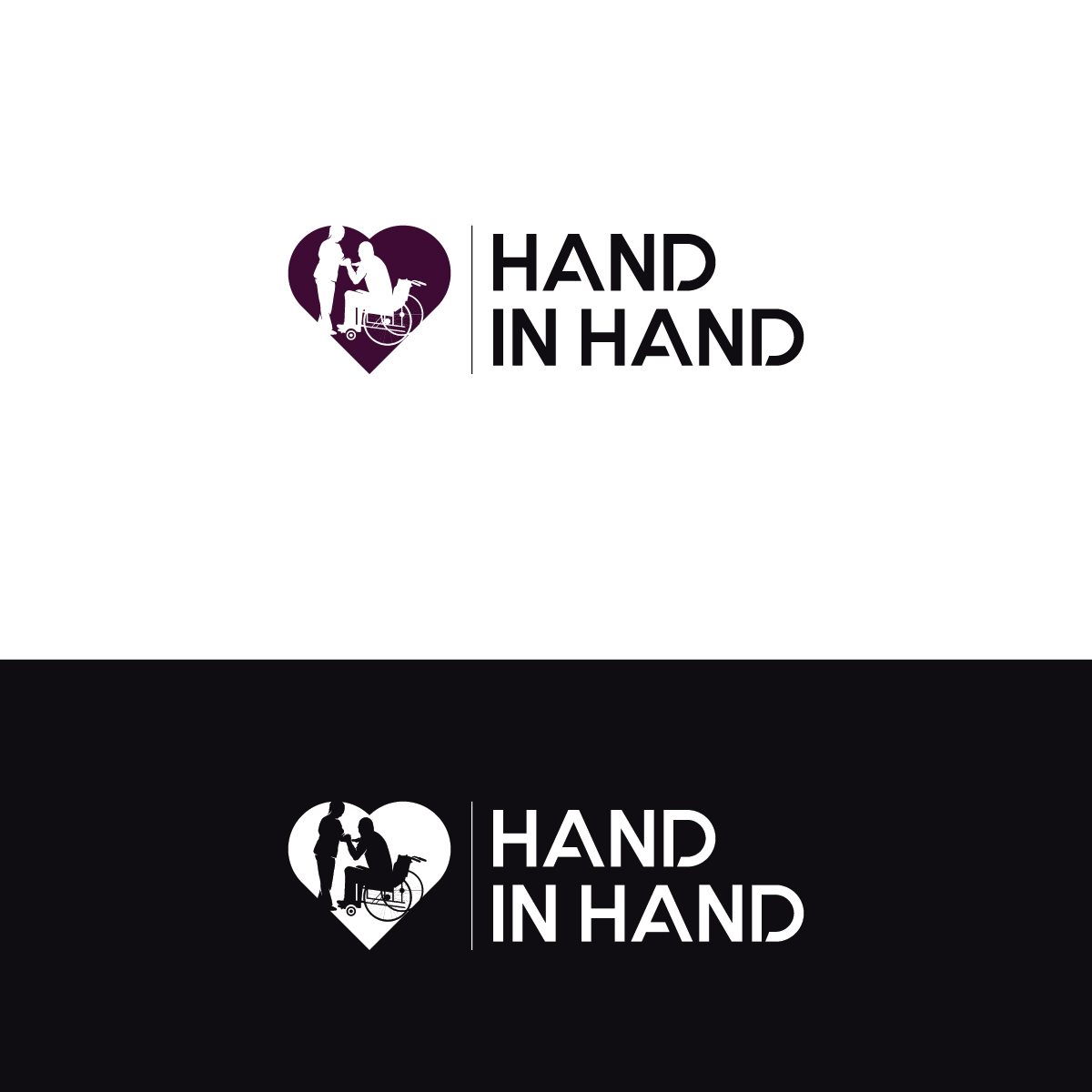 Logo Design by Deziners Zone for this project | Design #27689611