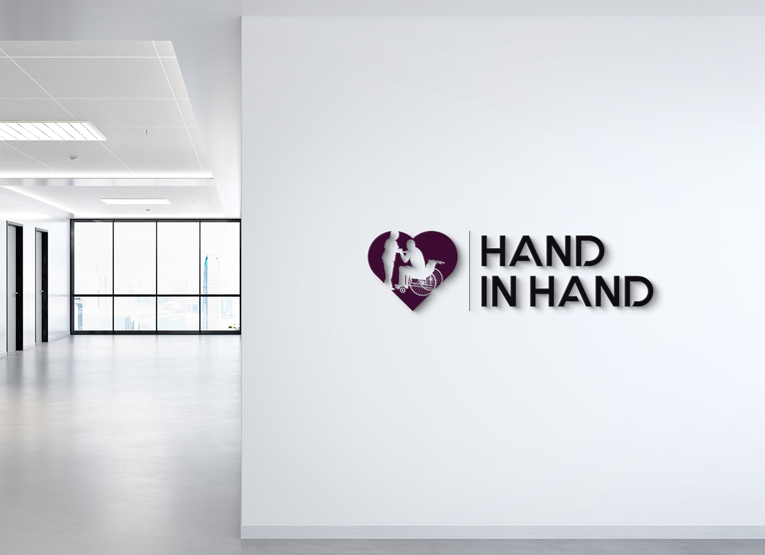 Logo Design by Deziners Zone for this project | Design #27689615