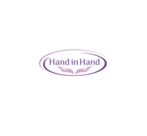 Logo-Design von instudio für dieses Projekt | Design: #27684135