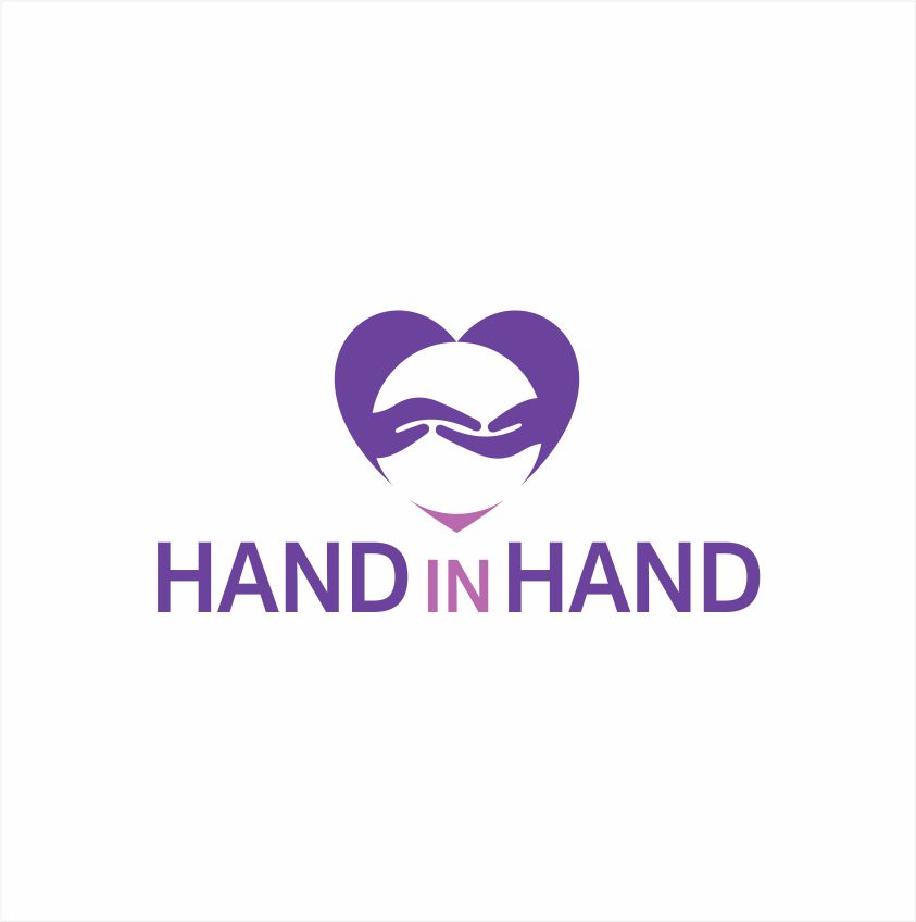 Logo Design by Barros Design for this project | Design #27687809