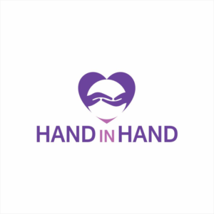 Logo Design by Barros Design for this project | Design: #27687809
