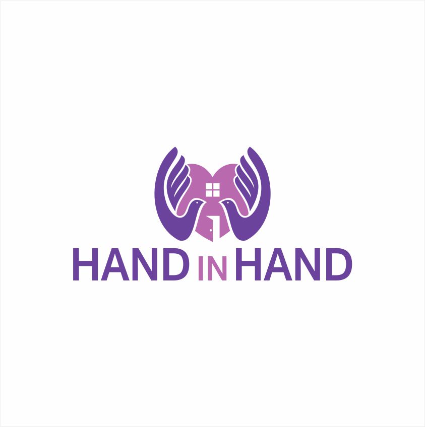 Logo Design by Barros Design for this project | Design #27687810