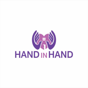 Logo Design by Barros Design for this project | Design: #27687810