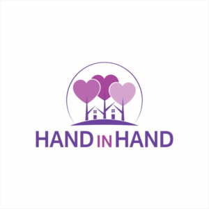 Logo Design by Barros Design for this project | Design: #27687811