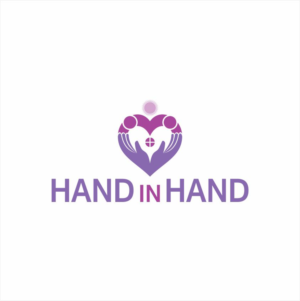 Logo Design by Barros Design for this project | Design: #27687812