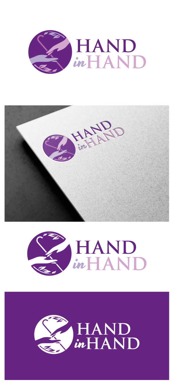 Logo Design by AbhishekkM'24 for this project | Design #27684806