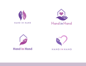 Logo Design by an-designs for this project | Design: #27717452