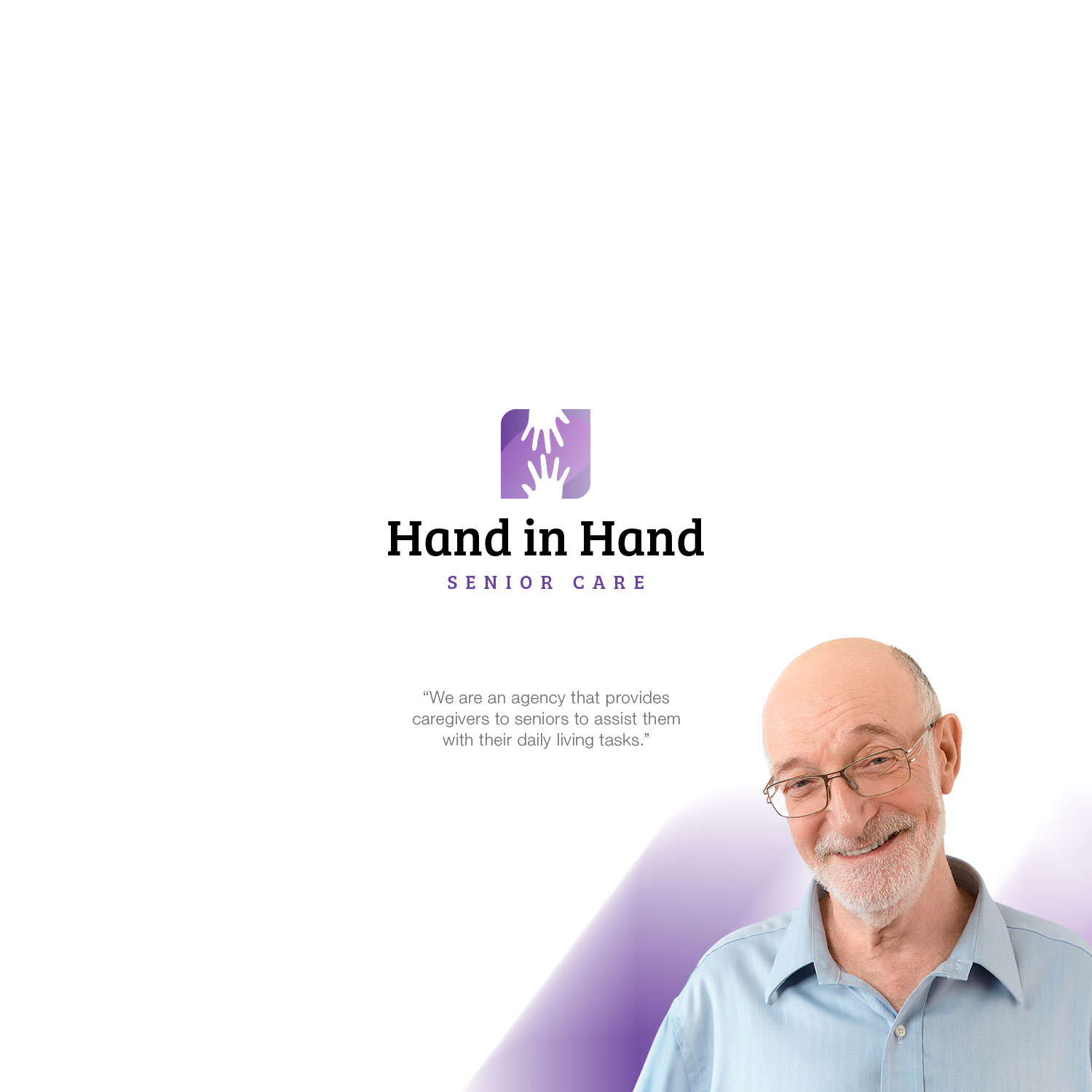 Logo Design by Felipe Moura for this project | Design #28409978