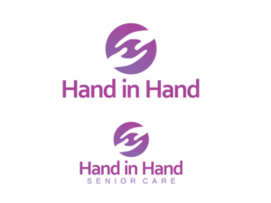 Logo Design by yusr