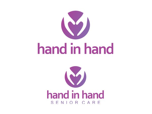 Logo Design by yusr for this project | Design #27708022