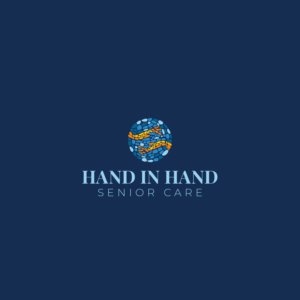 Logo Design by karika for this project | Design: #28455224