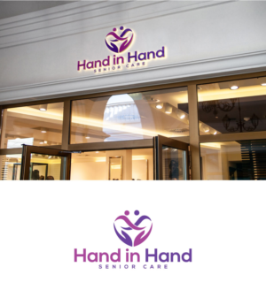 Logo Design by Runner247 for this project | Design: #27705849