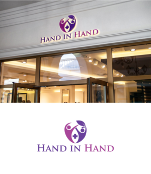 Logo Design by Runner247 for this project | Design: #27705850