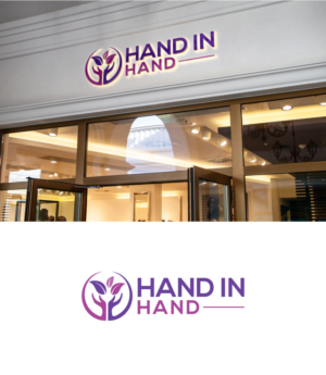 Logo Design by Runner247 for this project | Design: #27705851