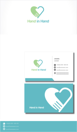 Logo-Design von zebronicgraphic für dieses Projekt | Design: #27684235