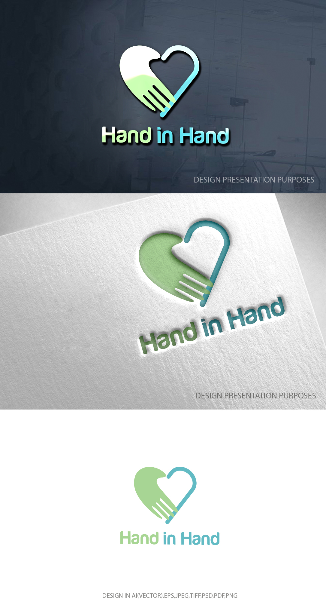 Logo Design by zebronicgraphic for this project | Design #27684236