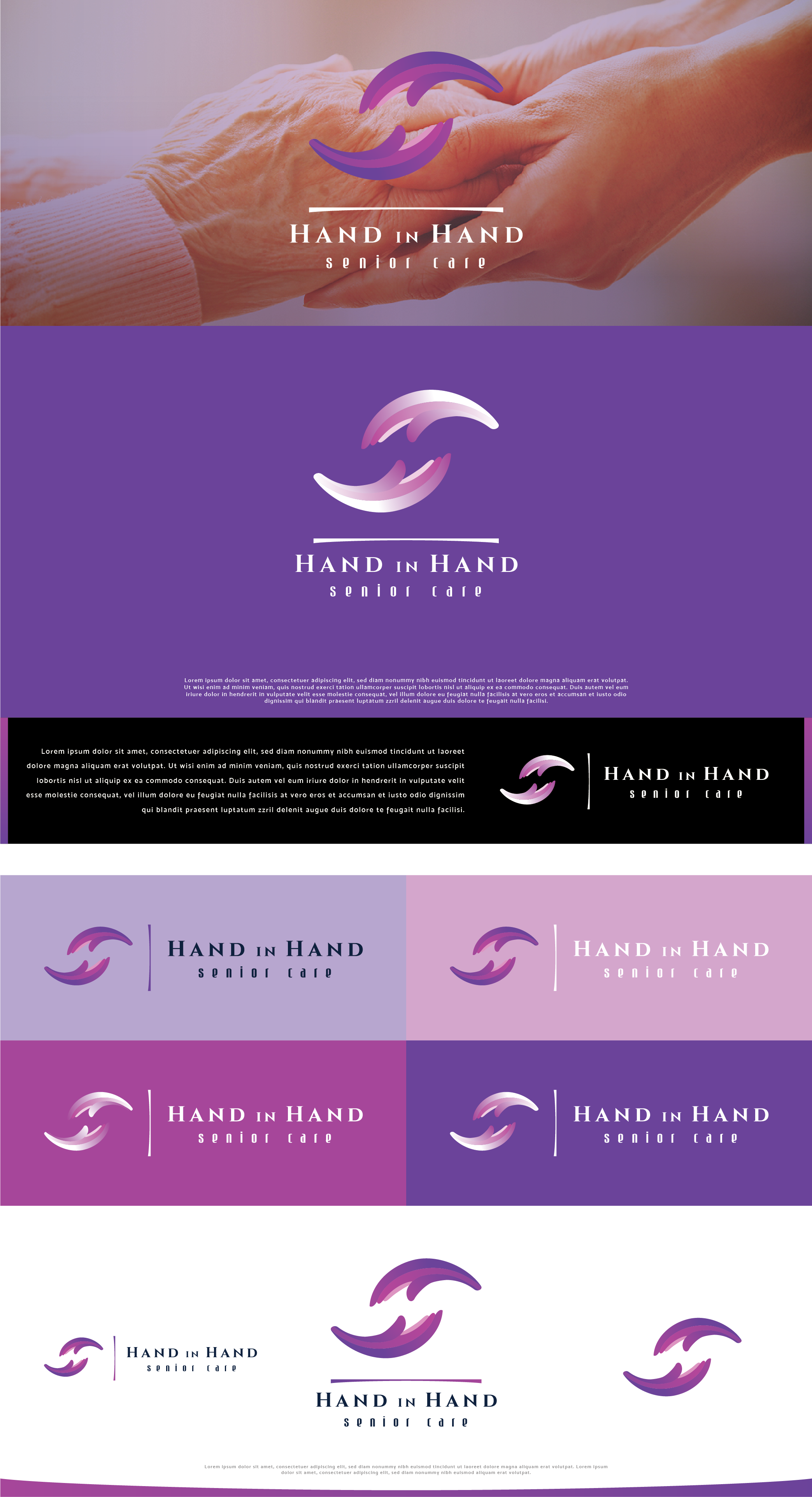 Logo Design by Gabriel T. Marques for this project | Design #28415834