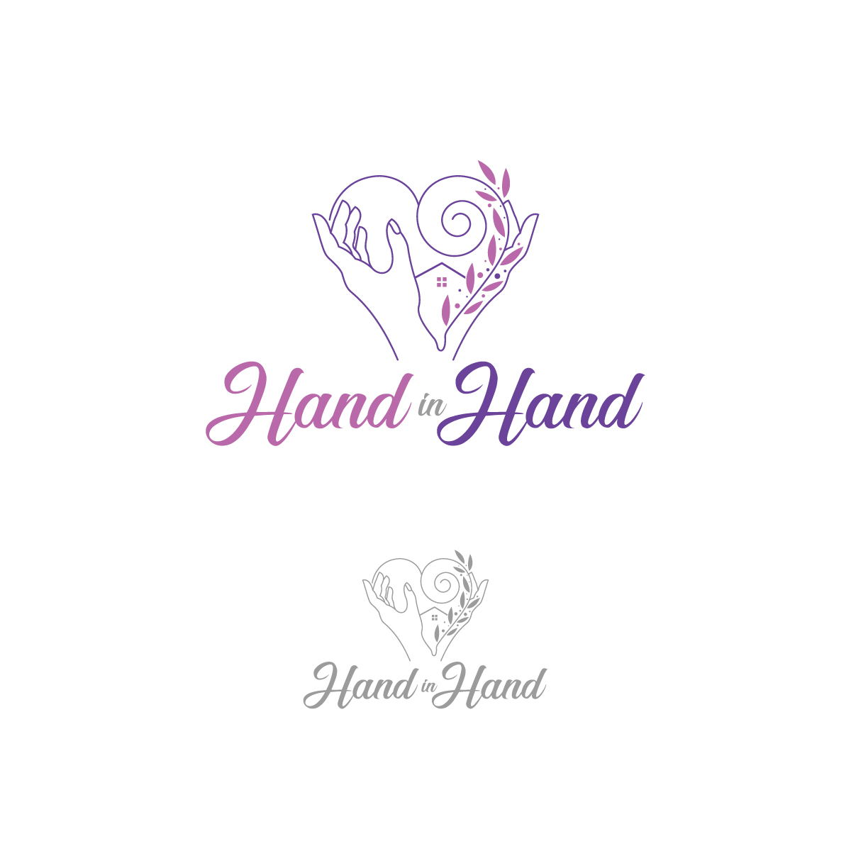 Logo Design by brand maker for this project | Design #27684900