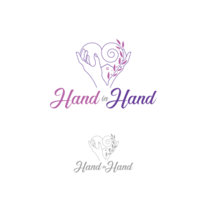 Logo Design by brand maker for this project | Design: #27684900