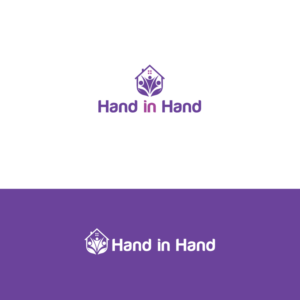 Logo Design by AL-BARAKAH for this project | Design: #27685103