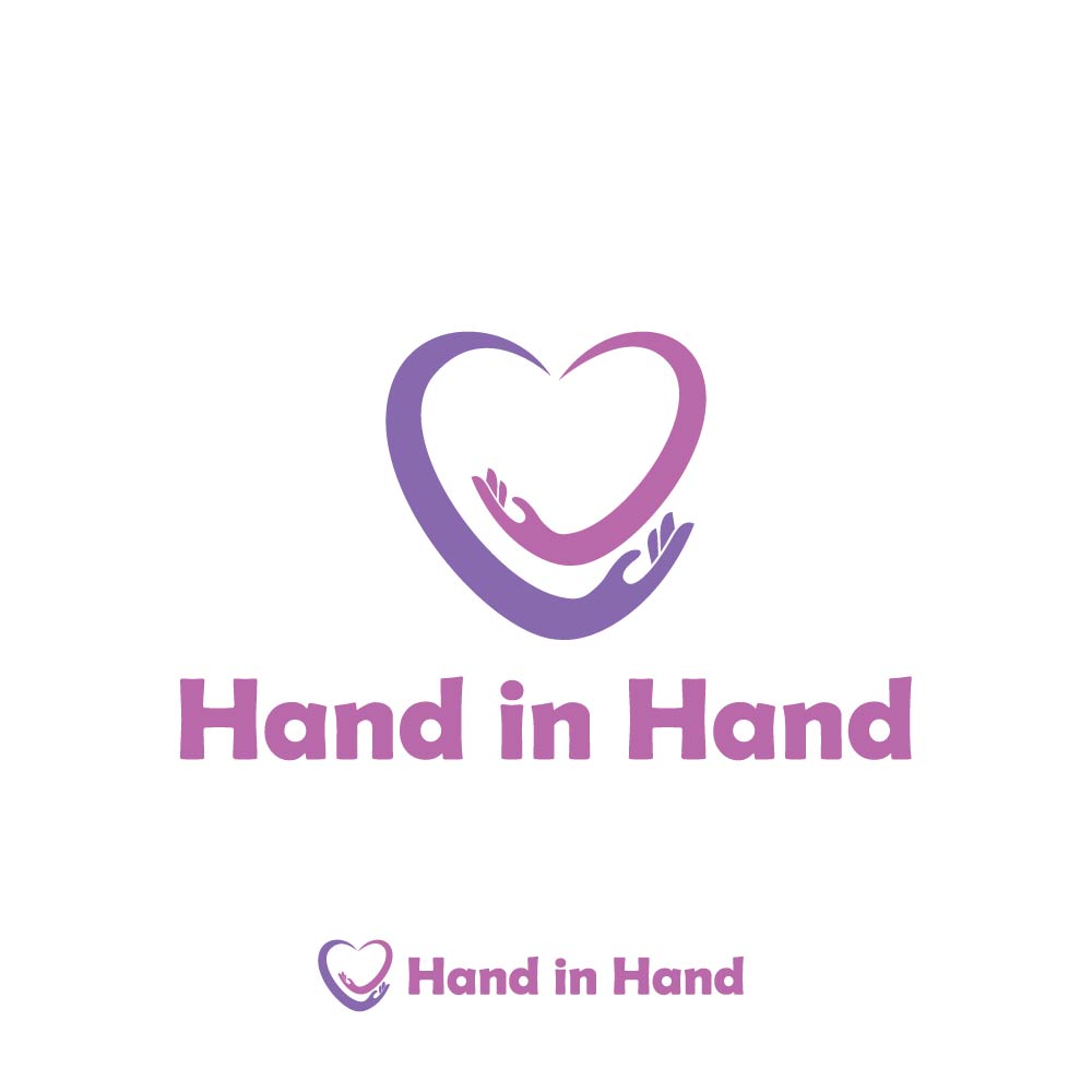 Diseño de Logo por Nanang Tafrichan para este proyecto | Diseño #27689715