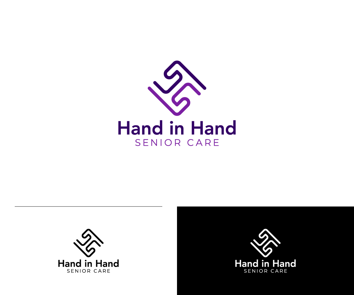 Logo Design by WahyuHMD for this project | Design #28425694