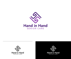 Logo Design by WahyuHMD for this project | Design: #28425694