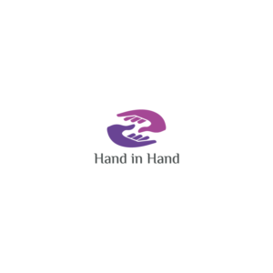 Logo Design by Gaurldia for this project | Design: #27689033