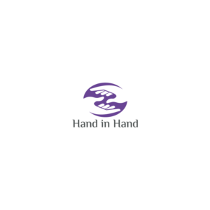 Logo Design by Gaurldia for this project | Design: #27689045