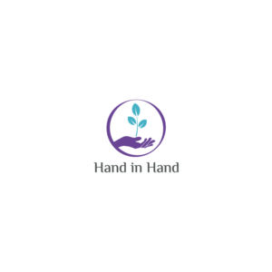 Logo Design by Gaurldia for this project | Design: #27689056