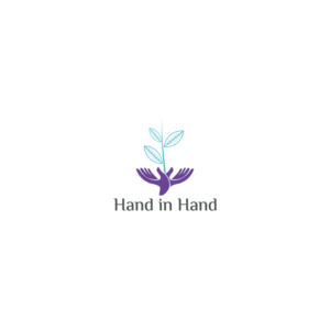 Logo Design by Gaurldia for this project | Design: #27689063