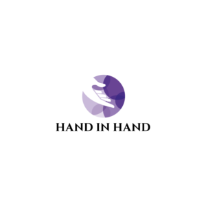 Logo Design by Gaurldia for this project | Design: #28411139