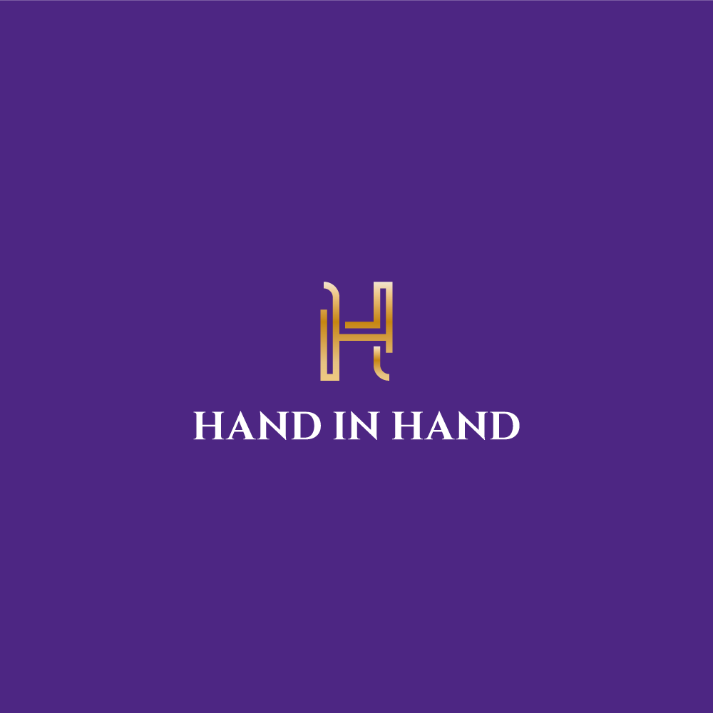 Logo Design by Gaurldia for this project | Design #28411160