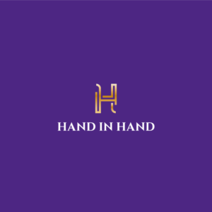 Logo Design by Gaurldia for this project | Design: #28411160