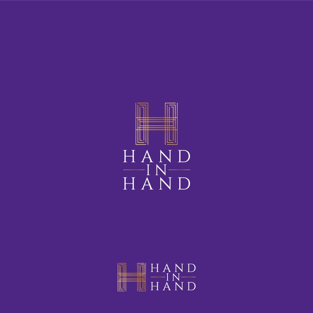 Logo Design by Gaurldia for this project | Design #28411176