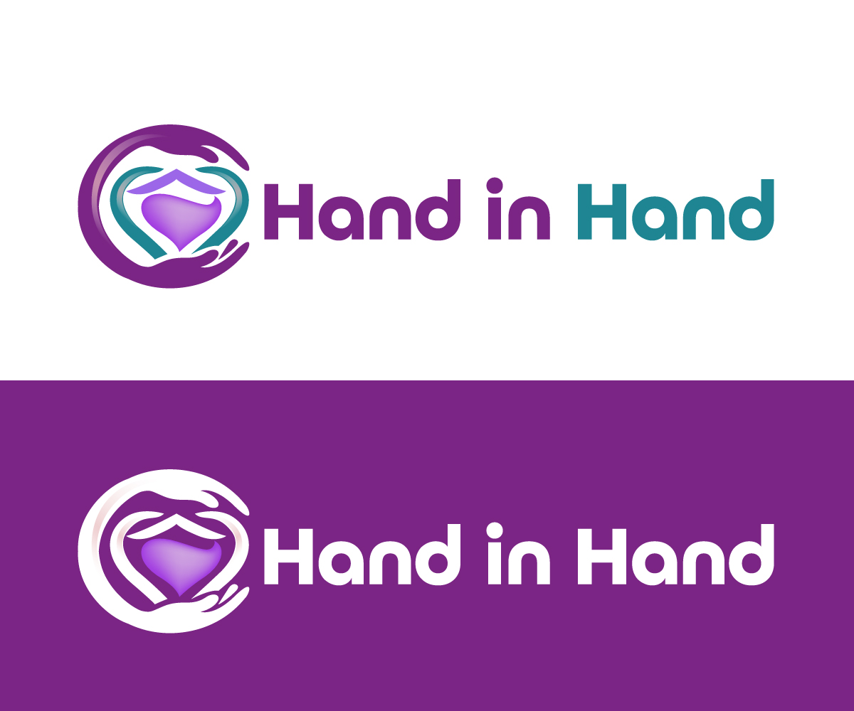 Logo Design by edwinnegz1 for this project | Design #27685512