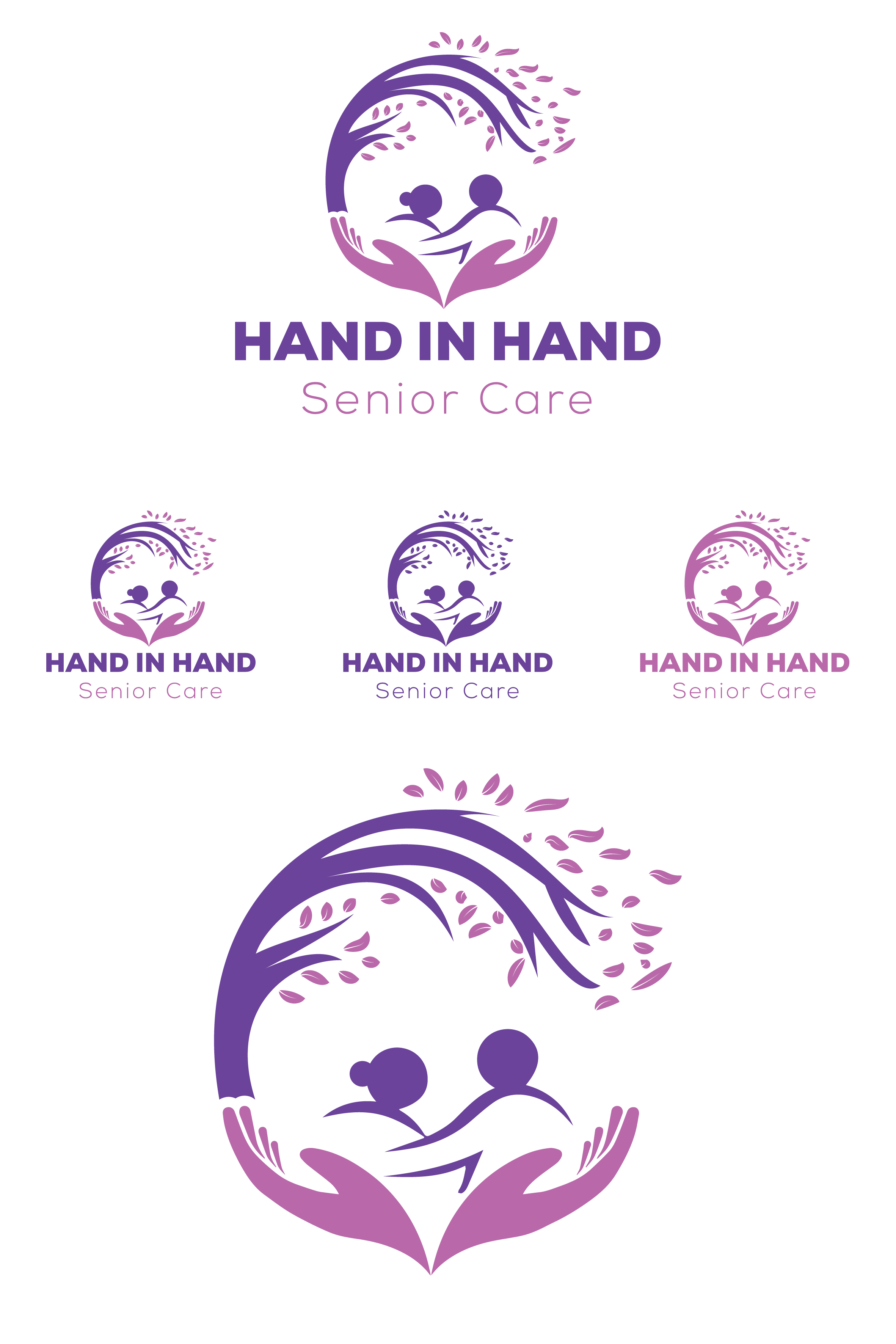 Logo Design by Walker Designer 2 for this project | Design #28428735
