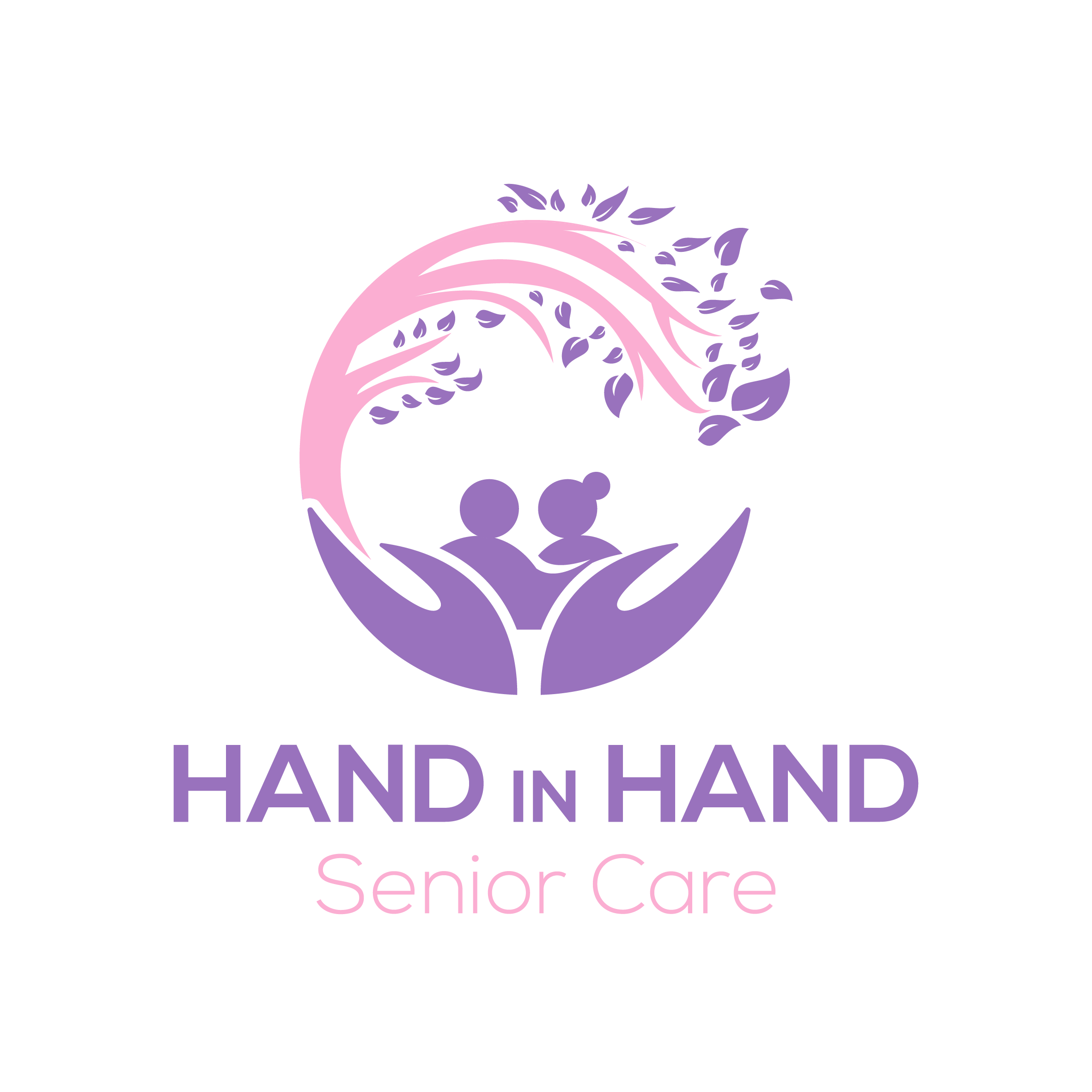 Logo Design by Walker Designer 2 for this project | Design #28449850