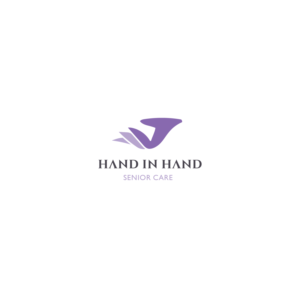 Logo Design by bright design for this project | Design: #28454872