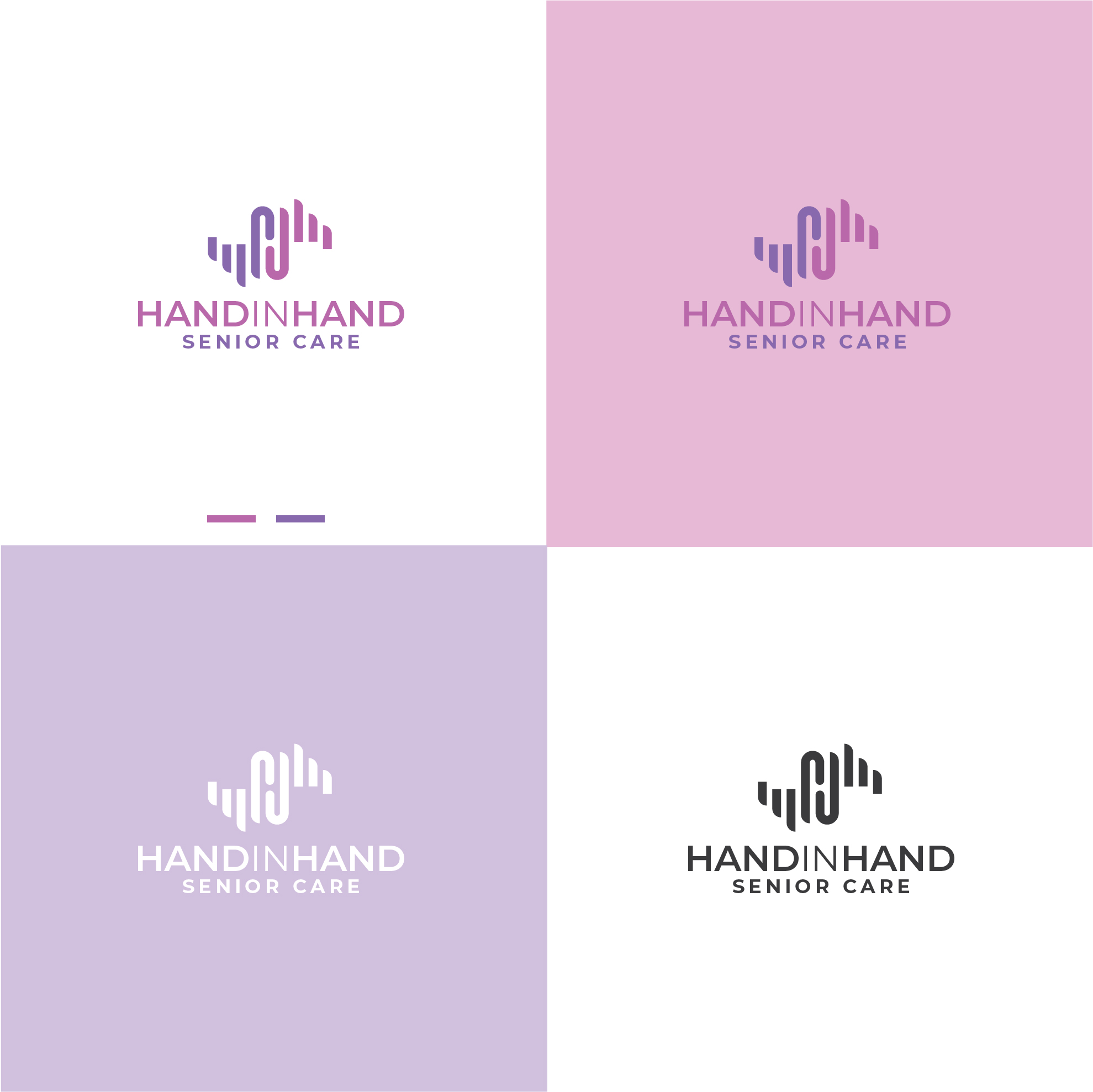 Logo Design by Sandzej for this project | Design #28411629